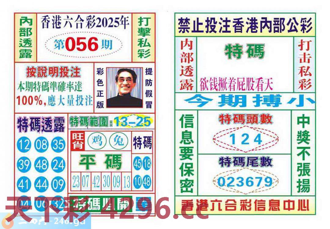 ：内部会员专用